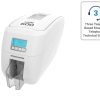 Magicard 600 DUO ID Card Printer (Dual-Sided) - Image 2