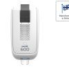 Magicard 600 DUO ID Card Printer (Dual-Sided) - Image 3