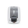 IDP Smart 31 ID Card Printer (Single-Sided) - Image 2