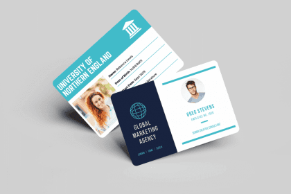 examples of photo id